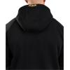imageVenum UFC Zenith Mens Replica HoodiesBlackGold