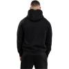 imageVenum UFC Zenith Mens Replica HoodiesBlackGold