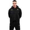 imageVenum UFC Zenith Mens Replica HoodiesBlackGold