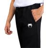 imageVenum UFC Zenith Mens Replica PantBlack