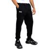 imageVenum UFC Zenith Mens Replica PantBlack