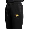 imageVenum UFC Zenith Womens Replica PantBlackGold