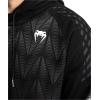 imageVenum mens Ufc Zenith Mens Replica HoodieBlack