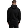 imageVenum mens Ufc Zenith Mens Replica HoodieBlack