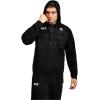 imageVenum mens Ufc Zenith Mens Replica HoodieBlack