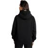imageVenum womens Ufc Zenith Womens Replica HoodieBlackGold