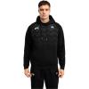 imageVenum UFC Zenith Mens Replica HoodiesBlack