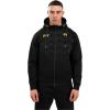 imageVenum UFC Zenith Mens Replica HoodiesBlackGold