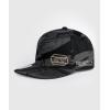 imageVenum UFC Adrenaline Fight Week Baseball Hat  Urban Camo  One Size