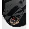 imageVenum UFC Adrenaline Fight Week Baseball Hat  Urban Camo  One Size