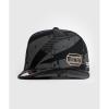imageVenum UFC Adrenaline Fight Week Baseball Hat  Urban Camo  One Size