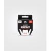 imageVenum Kontact BJJ Finger Tape  WhiteBlack