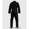 imageVenum mens Challenger Xt Bjj GiBlack