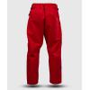 imageVenum mens Challenger Xt Bjj GiFire Red