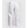 imageVenum mens Challenger Xt Bjj GiOffwhite