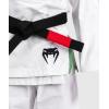 imageVenum mens Challenger Xt Bjj GiOffwhite
