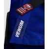 imageVenum mens Challenger Xt Bjj GiRoyal Blue