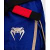 imageVenum mens Challenger Xt Bjj GiRoyal Blue