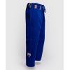 imageVenum mens Challenger Xt Bjj GiRoyal Blue