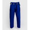 imageVenum mens Challenger Xt Bjj GiRoyal Blue