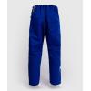 imageVenum mens Challenger Xt Bjj GiRoyal Blue