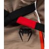 imageVenum mens Challenger Xt Bjj GiStone Sand