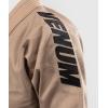 imageVenum mens Challenger Xt Bjj GiStone Sand