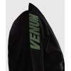 imageVenum mens Venum Contender Evo 20 Brazilian Jiu Jitsu GiBlack