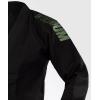 imageVenum mens Venum Contender Evo 20 Brazilian Jiu Jitsu GiBlack