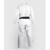 imageVenum mens Venum Contender Evo 20 Brazilian Jiu Jitsu GiIce