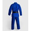 imageVenum mens Venum Contender Evo 20 Brazilian Jiu Jitsu GiRoyal Blue