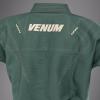 imageVenum mens Venum Elite 50 Brazilian Jiu Jitsu Gi 450 GsmForest Green