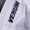 imageVenum mens Venum Elite 50 Brazilian Jiu Jitsu Gi 450 GsmIce