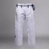 imageVenum mens Venum Elite 50 Brazilian Jiu Jitsu Gi 450 GsmIce