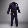 imageVenum mens Venum Elite 50 Brazilian Jiu Jitsu Gi 450 GsmNavy