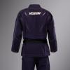 imageVenum mens Venum Elite 50 Brazilian Jiu Jitsu Gi 450 GsmNavy