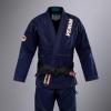 imageVenum mens Venum Elite 50 Brazilian Jiu Jitsu Gi 450 GsmNavy