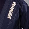 imageVenum mens Venum Elite 50 Brazilian Jiu Jitsu Gi 450 GsmNavy