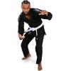 imageVenum unisexadult First Bjj GiBlack