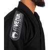 imageVenum unisexadult First Bjj GiBlack