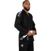 imageVenum unisexadult First Bjj GiBlack