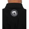 imageVenum unisexadult First Bjj GiBlack