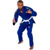 imageVenum unisexadult First Bjj GiBlue