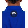 imageVenum unisexadult First Bjj GiBlue