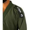 imageVenum unisexadult First Bjj GiKhaki