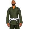 imageVenum unisexadult First Bjj GiKhaki