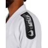 imageVenum unisexadult First Bjj GiWhite