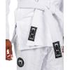 imageVenum unisexadult First Bjj GiWhite