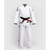 imageVenum mens Challenger Xt Bjj GiOffwhite