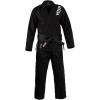 imageVenum mens Venum Contender 30 Brazilian Jiu Jitsu GiBlack